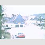 2019-03-03-12-14-Uhr.jpg