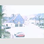 2019-03-03-12-24-Uhr.jpg