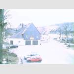 2019-03-03-12-29-Uhr.jpg