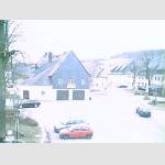 2019-03-03-12-34-Uhr.jpg