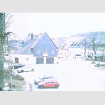 2019-03-03-12-39-Uhr.jpg
