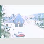 2019-03-03-12-44-Uhr.jpg
