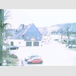 2019-03-03-12-49-Uhr.jpg