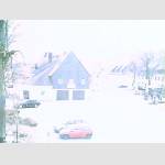 2019-03-03-12-54-Uhr.jpg