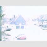 2019-03-03-13-09-Uhr.jpg