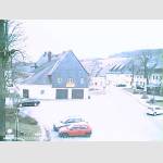 2019-03-03-13-29-Uhr.jpg