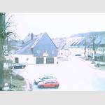 2019-03-03-13-34-Uhr.jpg