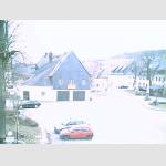 2019-03-03-13-39-Uhr.jpg