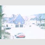 2019-03-03-13-54-Uhr.jpg