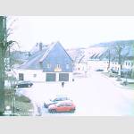 2019-03-03-13-59-Uhr.jpg
