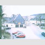 2019-03-03-14-09-Uhr.jpg