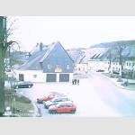 2019-03-03-14-14-Uhr.jpg