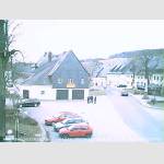 2019-03-03-14-19-Uhr.jpg