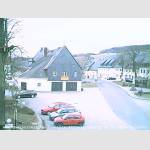 2019-03-03-14-24-Uhr.jpg