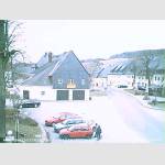 2019-03-03-14-34-Uhr.jpg