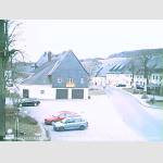 2019-03-03-14-39-Uhr.jpg