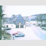 2019-03-03-14-44-Uhr.jpg