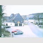 2019-03-03-14-54-Uhr.jpg