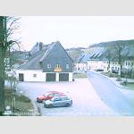 2019-03-03-14-59-Uhr.jpg