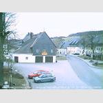 2019-03-03-15-04-Uhr.jpg
