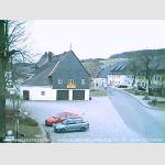 2019-03-03-15-14-Uhr.jpg