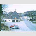 2019-03-03-15-19-Uhr.jpg