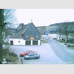 2019-03-03-15-24-Uhr.jpg