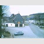 2019-03-03-15-29-Uhr.jpg