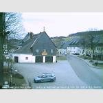 2019-03-03-15-34-Uhr.jpg