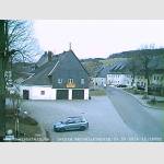 2019-03-03-15-39-Uhr.jpg