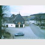 2019-03-03-15-44-Uhr.jpg