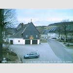 2019-03-03-15-49-Uhr.jpg