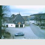 2019-03-03-15-54-Uhr.jpg