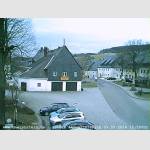 2019-03-03-15-59-Uhr.jpg