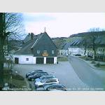 2019-03-03-16-09-Uhr.jpg