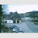 2019-03-03-16-14-Uhr.jpg