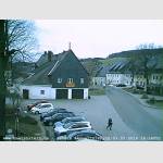 2019-03-03-16-24-Uhr.jpg