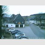 2019-03-03-16-34-Uhr.jpg