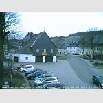 2019-03-03-16-39-Uhr.jpg