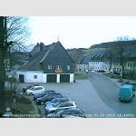 2019-03-03-16-44-Uhr.jpg