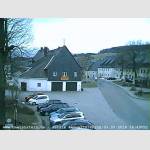 2019-03-03-16-49-Uhr.jpg