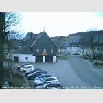 2019-03-03-16-59-Uhr.jpg