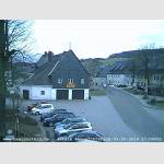 2019-03-03-17-04-Uhr.jpg