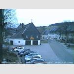 2019-03-03-17-14-Uhr.jpg