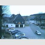 2019-03-03-17-19-Uhr.jpg