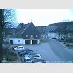 2019-03-03-17-24-Uhr.jpg