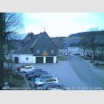 2019-03-03-17-29-Uhr.jpg