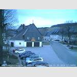 2019-03-03-17-34-Uhr.jpg