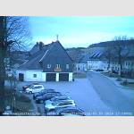 2019-03-03-17-39-Uhr.jpg