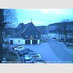 2019-03-03-17-44-Uhr.jpg